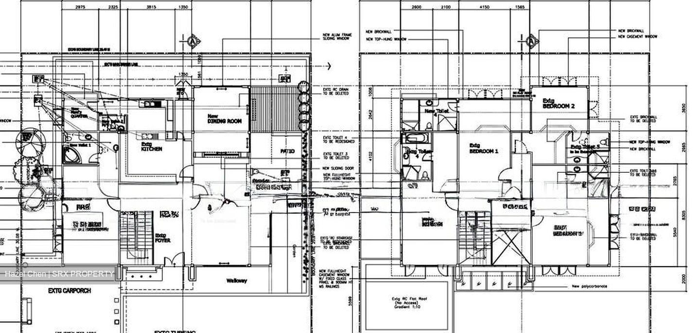Dunearn Estate (D11), Detached #580702611